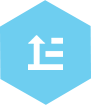 三網速信-短信群發