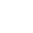 三網速信短信群發平臺6大優勢-到達率高
