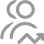 三網速信短信群發平臺6大優勢-高性價比