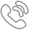 三網速信短信群發平臺6大優勢-功能強大